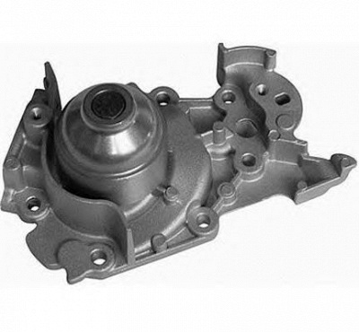 MAGNETI MARELLI 352316170999 -  Водяной насос